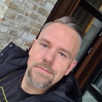 Håkon Olav Henriksen