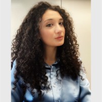 Carmela Reppucci