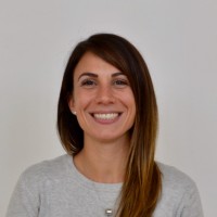 Giulia Sellitto