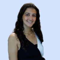 Naila Quintana Hawach