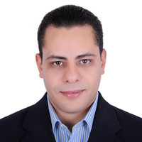 John Albert Khalil