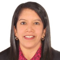 Ana Teresa Altuna Cueva