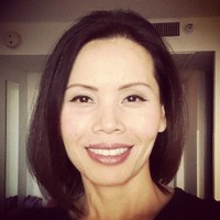 Tracy Nguyen