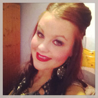 Lizzy Maitland