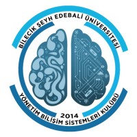 Bilecik Üniversitesi Yönetim Bilişim Sistemleri Kulübü