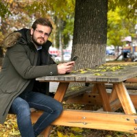 Bekim Dajti