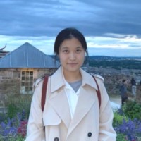 Aohan Zhang