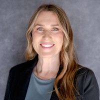 Alicia Williams