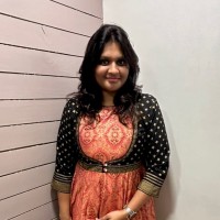 Samanvitha bhoopalam