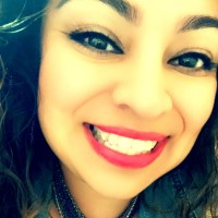 Micki Delgado