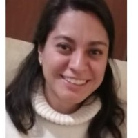 Magdalena Mendoza