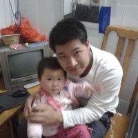 刘进辉