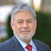 Dr. Julio Aspiazu de la Vega