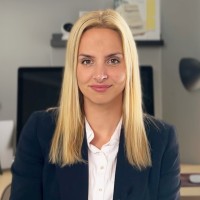 Maya Sayvanova