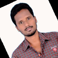 Rajkumar R