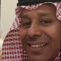 Ali Moh
