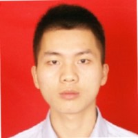 刘天龙