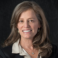 Beth Frenchman