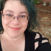 Jessica Coulter Smith