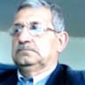 Ismet erbay