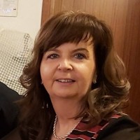 Rita Barcellini