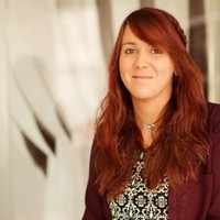 Dr Jennifer Manuel