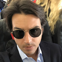 Gabriele Favia Guarnieri