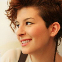 Giorgia Riparini
