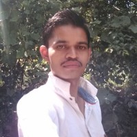 Virendra Solanki