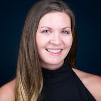 Nadine Phillips, NCIDQ