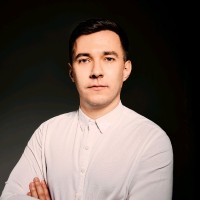 Deniel Lipatov