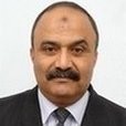 Mohammed Tahar NADJI