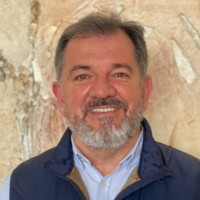 Domingo Arpón Canoves