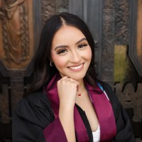 Azuzena Mondragon
