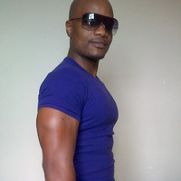 Vincent Kekana