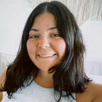 Elaina Pons