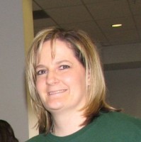 Karen Jones