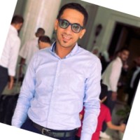 Amr Mohamed