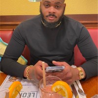 Guénaël Mazaniello