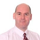 Rory Taylor