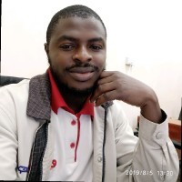 Babatunde Qudus