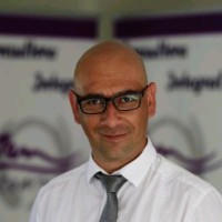 Oscar Avilez Leiva