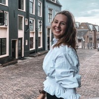Esther Esveld