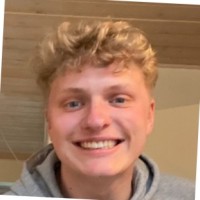 Joakim Christensen