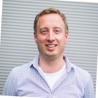 Martijn Van De Kempe