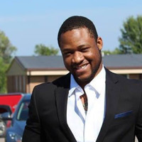ifeanyi nweke