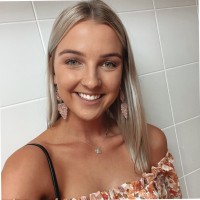 Brittni Barwick