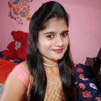 Anusha Ns