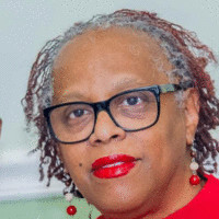 Sandra Martin