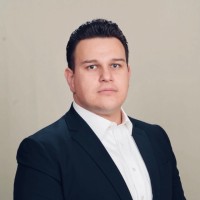 Ernesto Pena